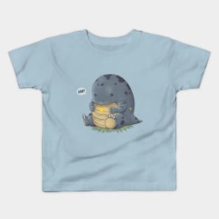 Little Light Kids T-Shirt